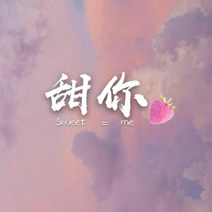 午夜理伦片
