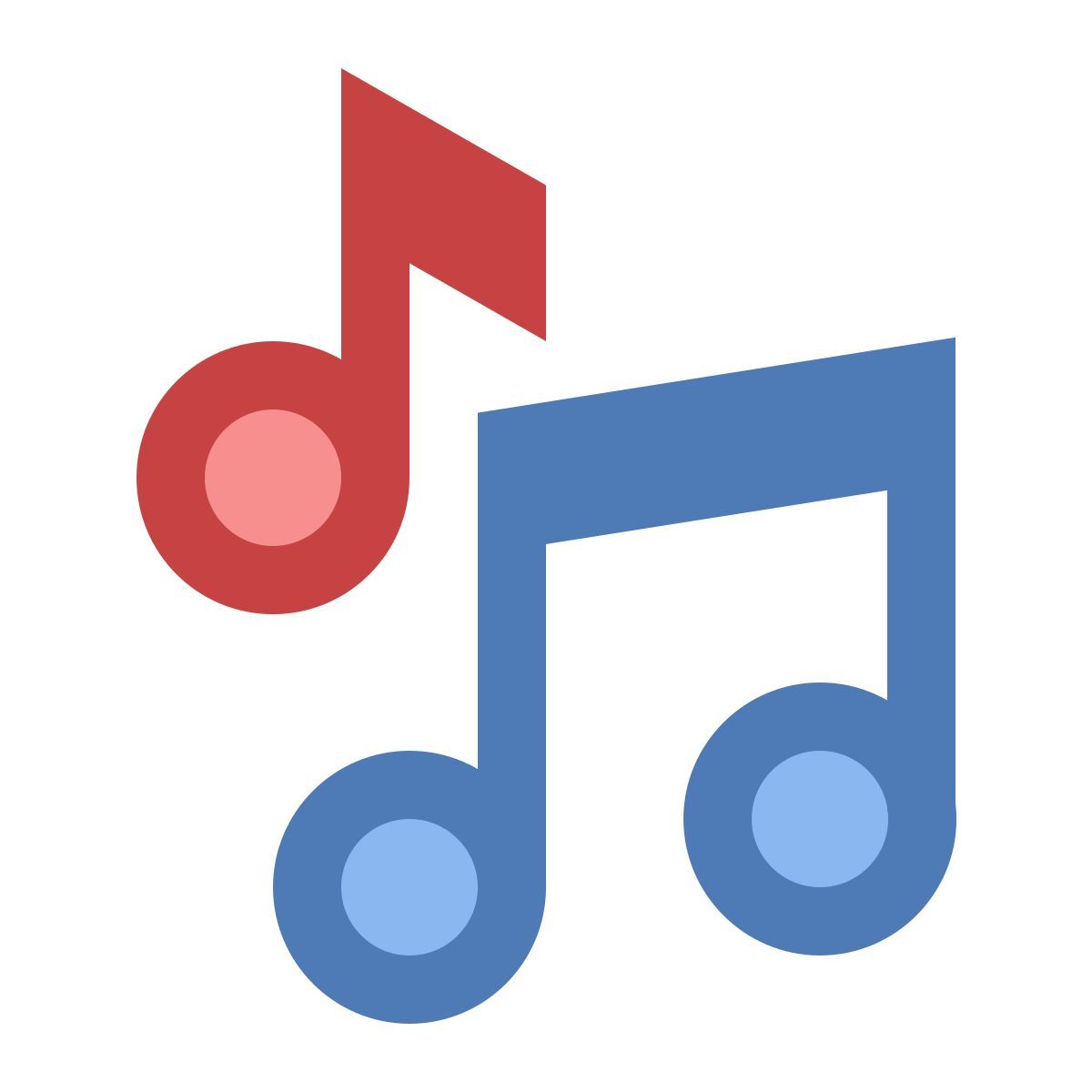 声动屋旋律地带
